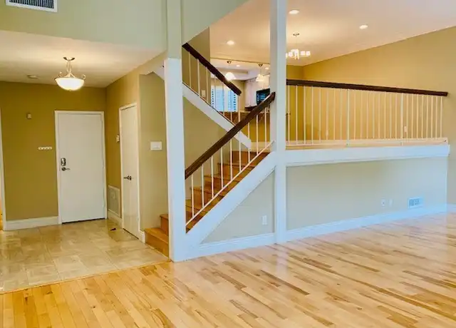 Property at 7933 Caminito del Cid, La Jolla, CA, 92037, 3 beds, 3 baths, [object Object]