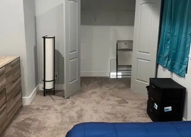 Property at 2901 Battlecrest Dr, Decatur, GA, 30034, 2 beds, 1 bath, [object Object]