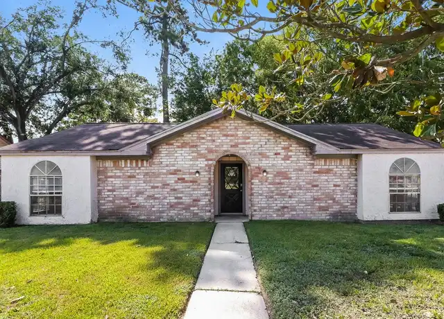 Property at 23127 Briarcreek Blvd, Spring, TX, 77373, 3 beds, 2 baths, [object Object]