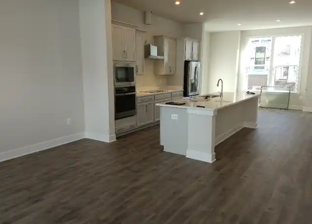 Property at 2327 Liberty Loop, Herndon, VA, 20171, 1 bed, 1 bath, [object Object]