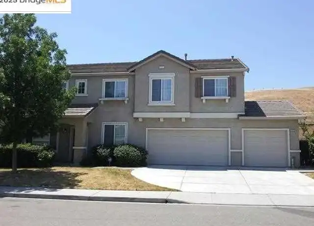 Property at 4423 Glen Canyon Cir, Pittsburg, CA, 94565, 4 beds, 3 baths, [object Object]