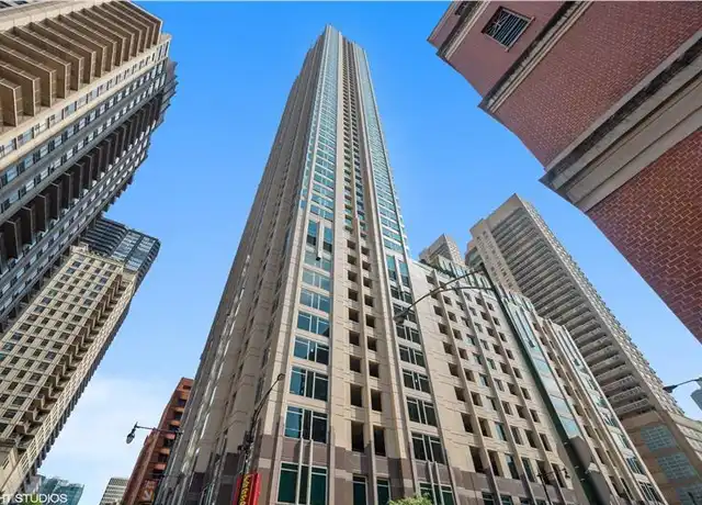 Property at 33 W Ontario St Unit 31D, Chicago, IL, 60654, 0 beds, 1 bath, [object Object]