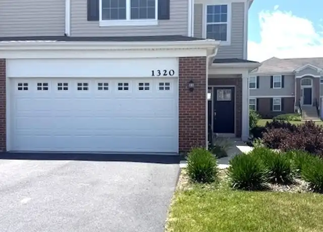 Property at 1320 Draper Rd, McHenry, IL, 60050, 3 beds, 2.5 baths, [object Object]