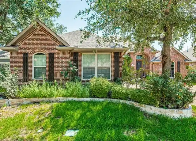 Property at 4705 Atworth Ln, McKinney, TX, 75070, 4 beds, 2.5 baths, [object Object]