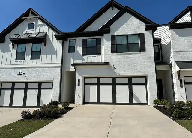 Property at 4553 Cypress Park Dr, Gainesville, GA, 30504, 3 beds, 2.5 baths, [object Object]