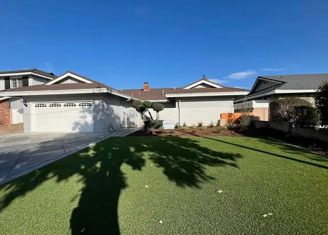 Property at 9424 Ethel St, Cypress, CA, 90630, 3 beds, 2.5 baths, [object Object]