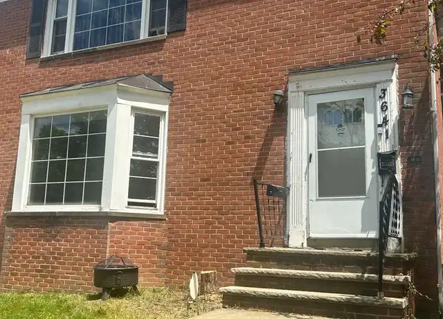 Property at 3641 Ingleside Rd Unit DN, Shaker Heights, OH, 44122, 3 beds, 1 bath, [object Object]