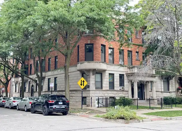 Property at 2907 N Mildred Ave Unit 4, Chicago, IL, 60657, 1 bed, 1 bath, [object Object]
