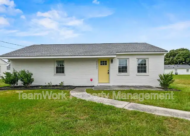 Property at 3027 Azalea Dr, North Charleston, SC, 29405, 3 beds, 2 baths, [object Object]