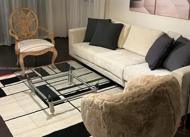 Property at 850 N Miami Ave Unit W1909, Miami, FL, 33136, 2 beds, 2 baths, [object Object]