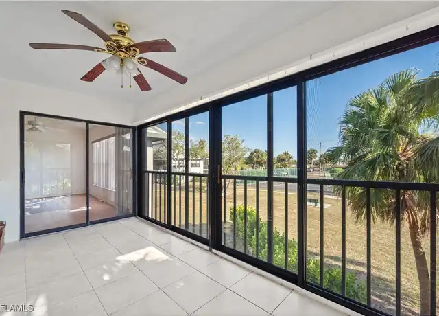 Property at 13411 Gateway Dr #228, Fort Myers, FL, 33919, 2 beds, 2 baths, [object Object]