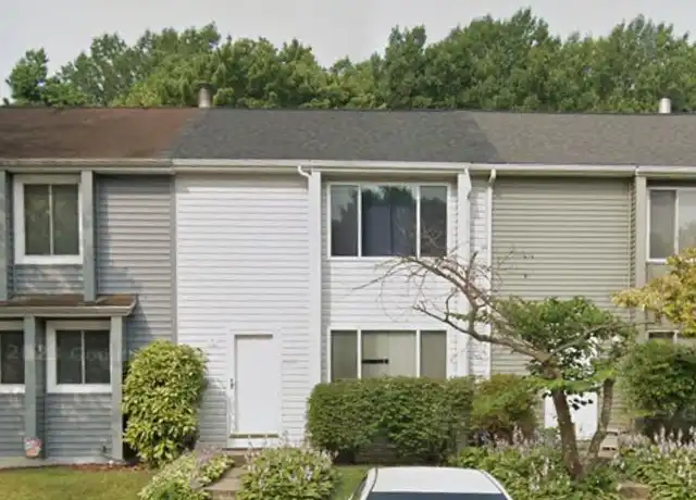 Property at 1610 Woodtree Ct W, Annapolis, MD, 21409, 3 beds, 2.5 baths, [object Object]