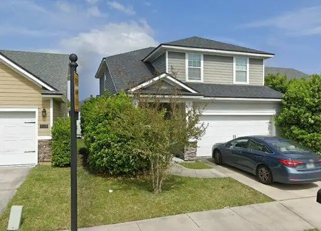 Property at 516 Meldrum Ln, Orange Park, FL, 32065, 3 beds, 2 baths, [object Object]