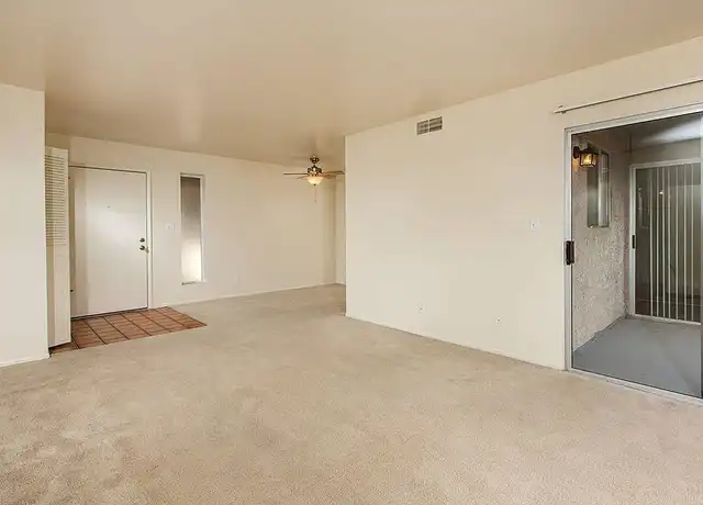 Property at Bridge Lane Apartment Homes - 10227 N 32nd Ln, Phoenix, AZ, 85051, 0-2 beds, 1-2 bath, [object Object]
