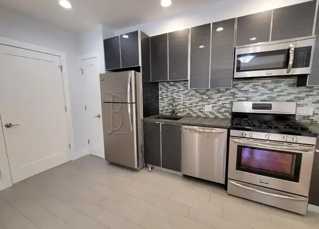 Property at 25-92 36th St Unit 2B, Long Island City, NY, 11103, 1 bed, 1 bath, [object Object]