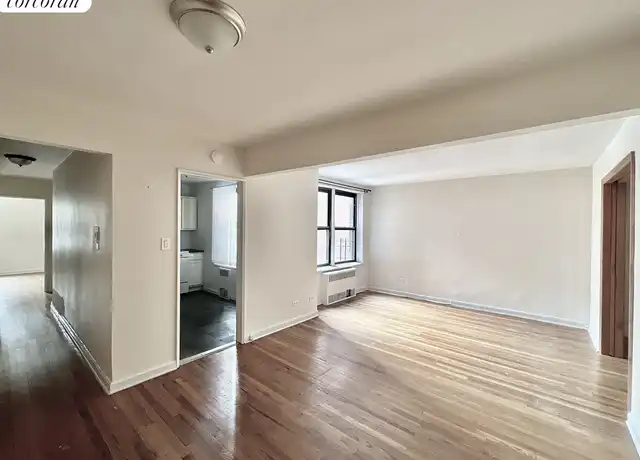 Property at 160 Ocean Pkwy, Brooklyn, NY, 11218, 1 bed, 1 bath, [object Object]