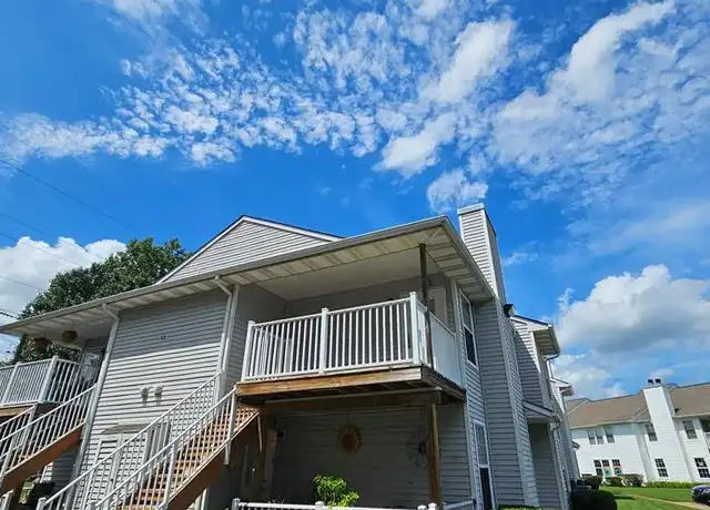 Property at 403 Resort Ct, Virginia Beach, VA, 23462, 2 beds, 1 bath, [object Object]