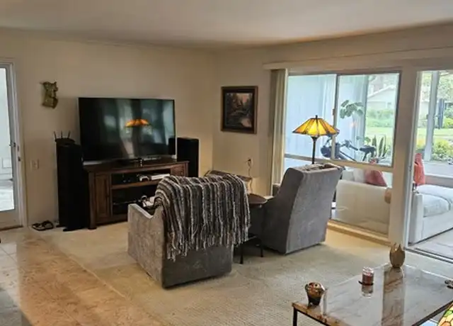Property at 804 Ronda Mendoza Unit B, Laguna Woods, CA, 92637, 2 beds, 2 baths, [object Object]