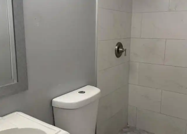 Property at 253 S Cypress Rd #240, Pompano Beach, FL, 33060, 1 bed, 1 bath, [object Object]