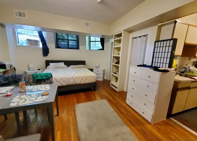 Property at 1688 Beacon St Unit B2, Brookline, MA, 02446, 0 beds, 1 bath, [object Object]