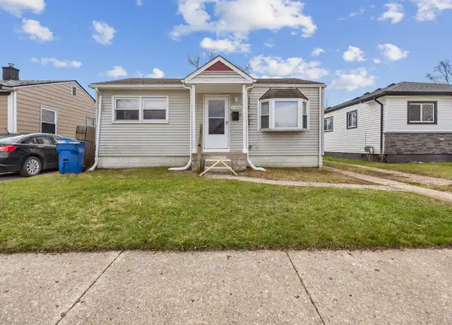 Property at 11076 Cadillac Ave, Warren, MI, 48089, 2 beds, 1 bath, [object Object]