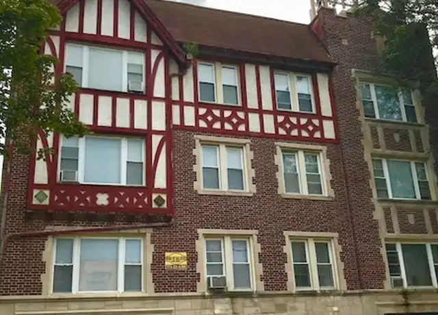 Property at 1121 E 82nd St Unit 205, Chicago, IL, 60619, 0 beds, 1 bath, [object Object]
