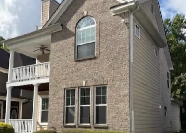 Property at 1808 Laurel Green Way, East Point, GA, 30344, 3 beds, 3 baths, [object Object]