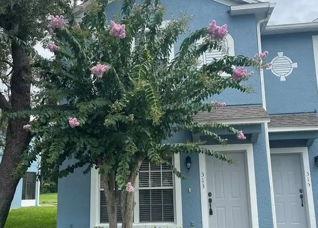 Property at 313 Wilton Cir, Sanford, FL, 32773, 3 beds, 2.5 baths, [object Object]