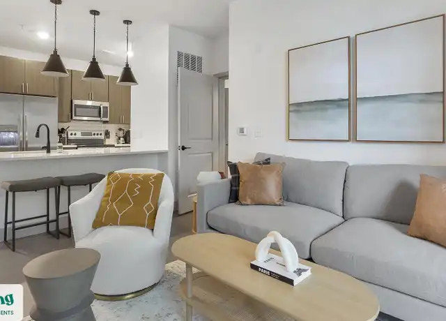 Property at 2005 Brook Rd Unit 1-1141398190, Richmond, VA, 23220, 2 beds, 2 baths, [object Object]