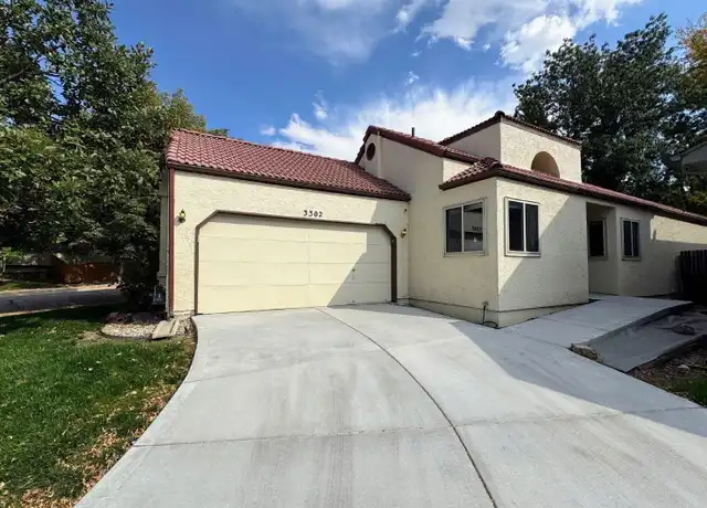 Property at 3302 W 114th Pl, Westminster, CO, 80031, 4 beds, 3 baths, [object Object]