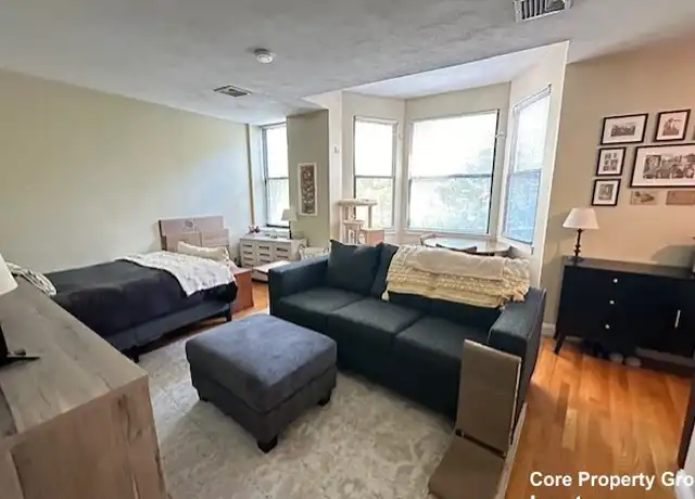 Property at 21 Charter St Unit 103, Boston, MA, 02113, 0 beds, 1 bath, [object Object]