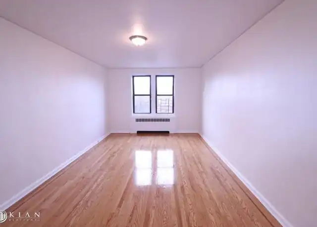 Property at 98-39 65th Rd, Rego Park, NY, 11374, 1 bed, 1 bath, [object Object]