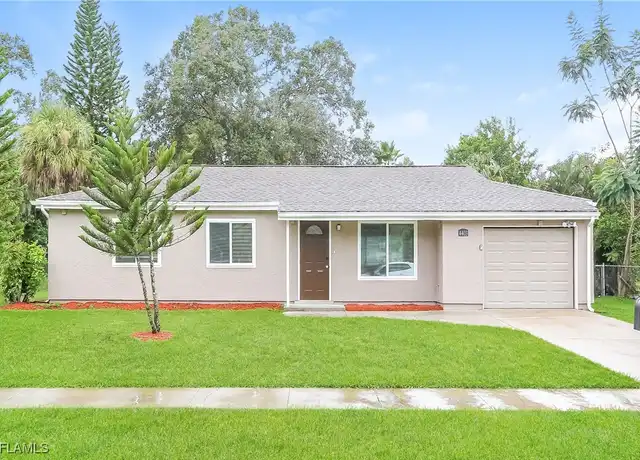 Property at 4403 Tollefson Ave, North Port, FL, 34287, 3 beds, 2 baths, [object Object]