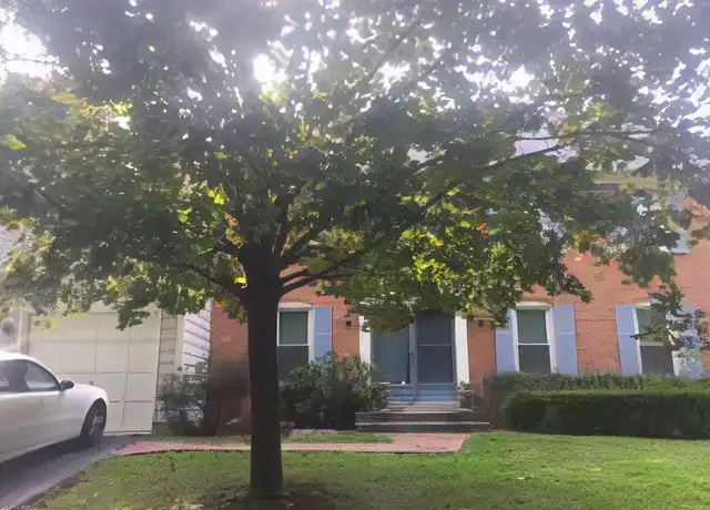 Property at 1812 Cliffe Hill Way, Potomac, MD, 20854, 4 beds, 3.5 baths, [object Object]