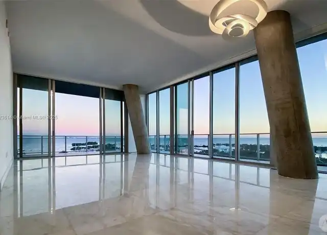 Property at 2678 S Bayshore Dr, Miami, FL, 33133, 5 beds, 5.5 baths, [object Object]