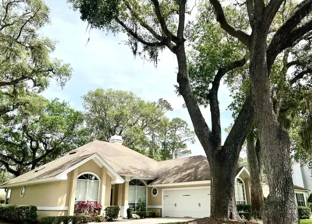 Property at 184 Summerfield Dr, Ponte Vedra Beach, FL, 32082, 3 beds, 2 baths, [object Object]