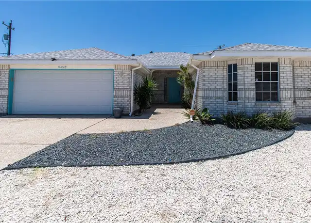 Property at 16049 Treebine Dr, Corpus Christi, TX, 78418, 3 beds, 2.5 baths, [object Object]