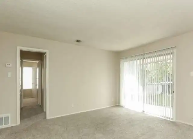 Property at 5100 Northwest Loop 410 Unit 2211, San Antonio, TX, 78229, 2 beds, 2 baths, [object Object]