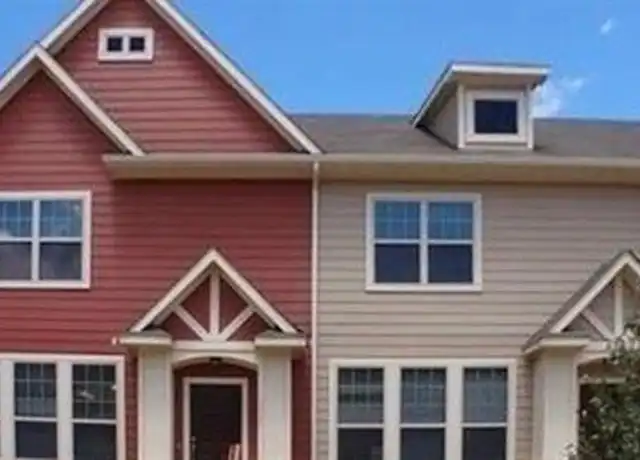 Property at 5425 Dolores Pl, Denton, TX, 76208, 3 beds, 2 baths, [object Object]