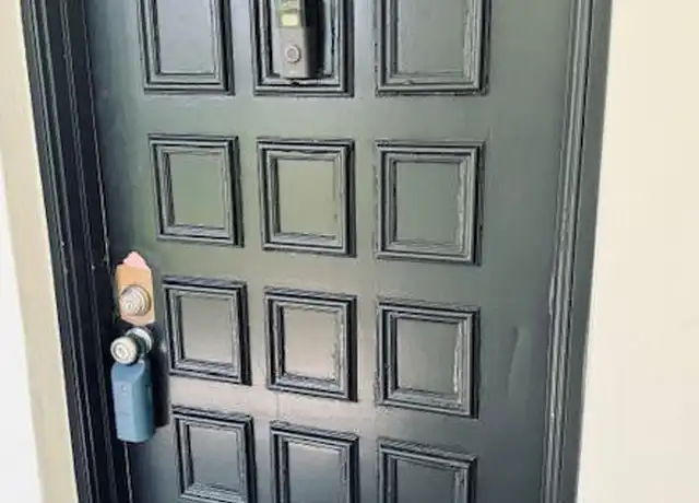 Property at 9920 NW 68th Pl #111, Tamarac, FL, 33321, 1 bed, 1.5 baths, [object Object]
