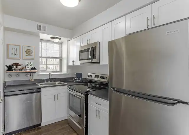 Property at Willowbrook - 3360 Chichester Ave, Boothwyn, PA, 19061, 2 beds, 2 baths, [object Object]