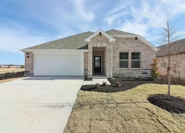 Property at 503 Loch Dr, Sherman, TX, 75092, 4 beds, 2.5 baths, [object Object]