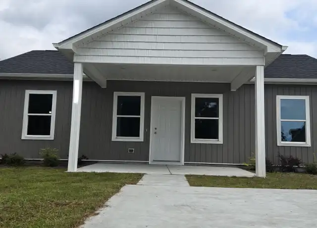Property at 903 Blount St, Conway, SC, 29527, 3 beds, 2 baths, [object Object]