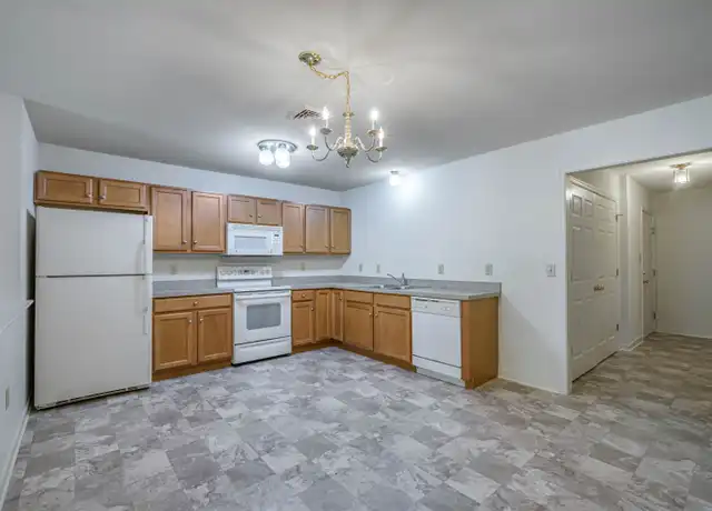 Property at 110 Clapton Ct Unit 110, Mountville, PA, 17554, 2 beds, 2 baths, [object Object]