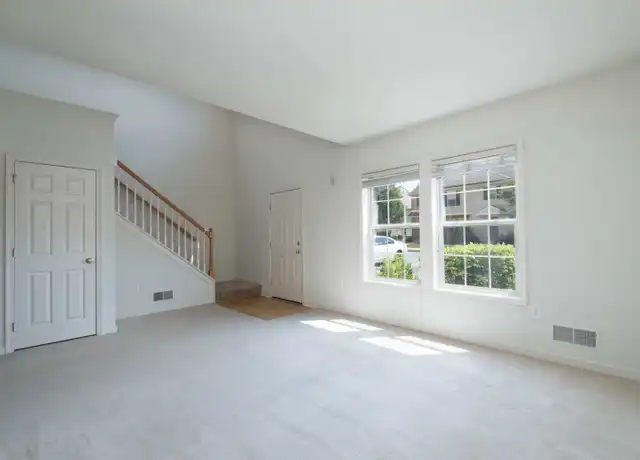 Property at 441 Talon Dr, Mountville, PA, 17554, 2 beds, 2 baths, [object Object]
