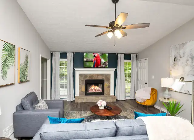 Property at 285 Arbor Way, Dallas, GA, 30157, 3 beds, 2 baths, [object Object]