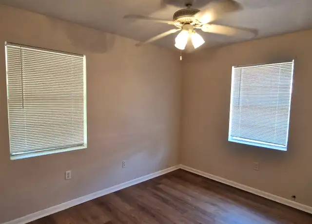 Property at 324 13th Ave, Phenix City, AL, 36869, 3 beds, 1 bath, [object Object]