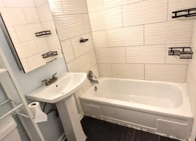 Property at 324 13th Ave, Phenix City, AL, 36869, 3 beds, 1 bath, [object Object]
