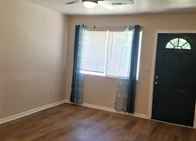 Property at 324 13th Ave, Phenix City, AL, 36869, 3 beds, 1 bath, [object Object]