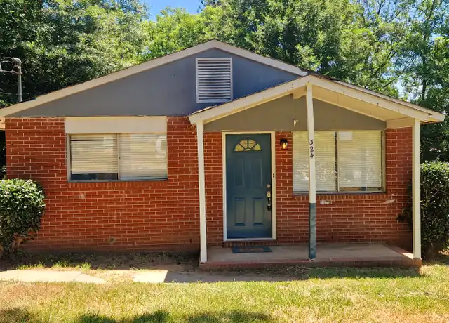 Property at 324 13th Ave, Phenix City, AL, 36869, 3 beds, 1 bath, [object Object]